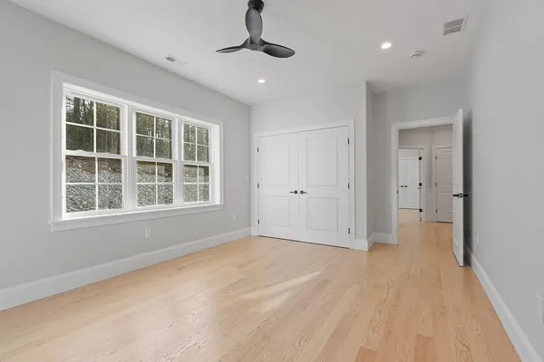 $825,000 | 171 Upper Gore Road, Webster, MA 01570