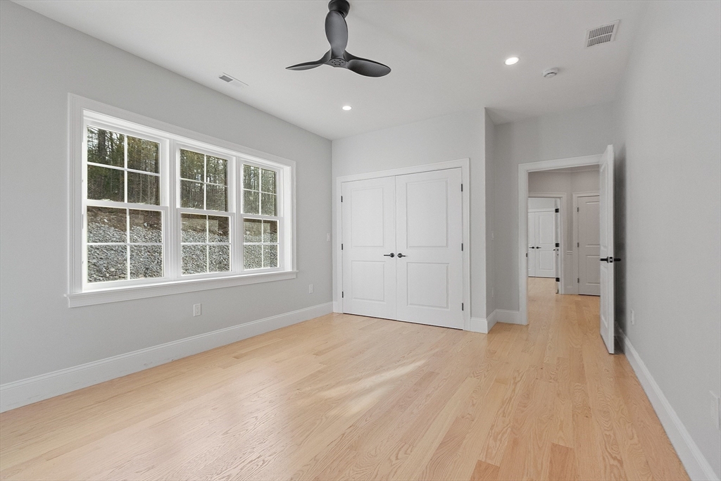 171 Upper Gore Road Webster, MA 01570 - Photo 36 of 42