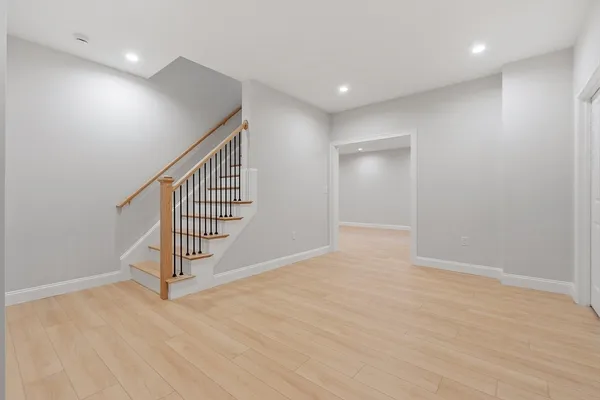 $825,000 | 171 Upper Gore Road, Webster, MA 01570