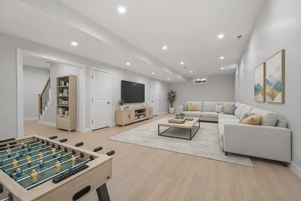 $825,000 | 171 Upper Gore Road, Webster, MA 01570