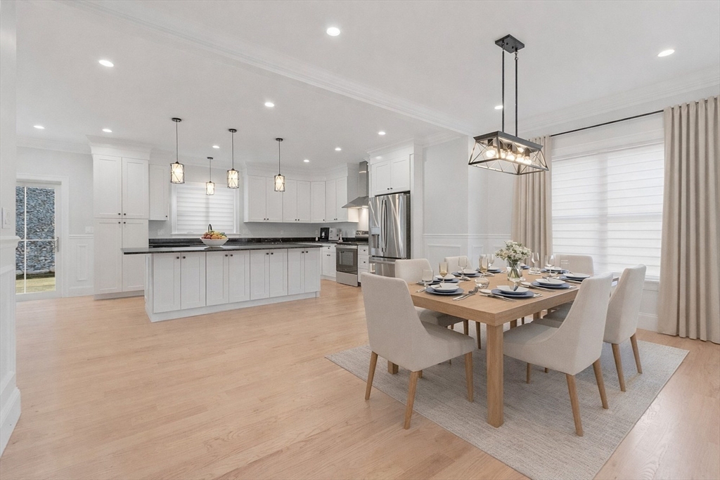 171 Upper Gore Road Webster, MA 01570 - Photo 4 of 42