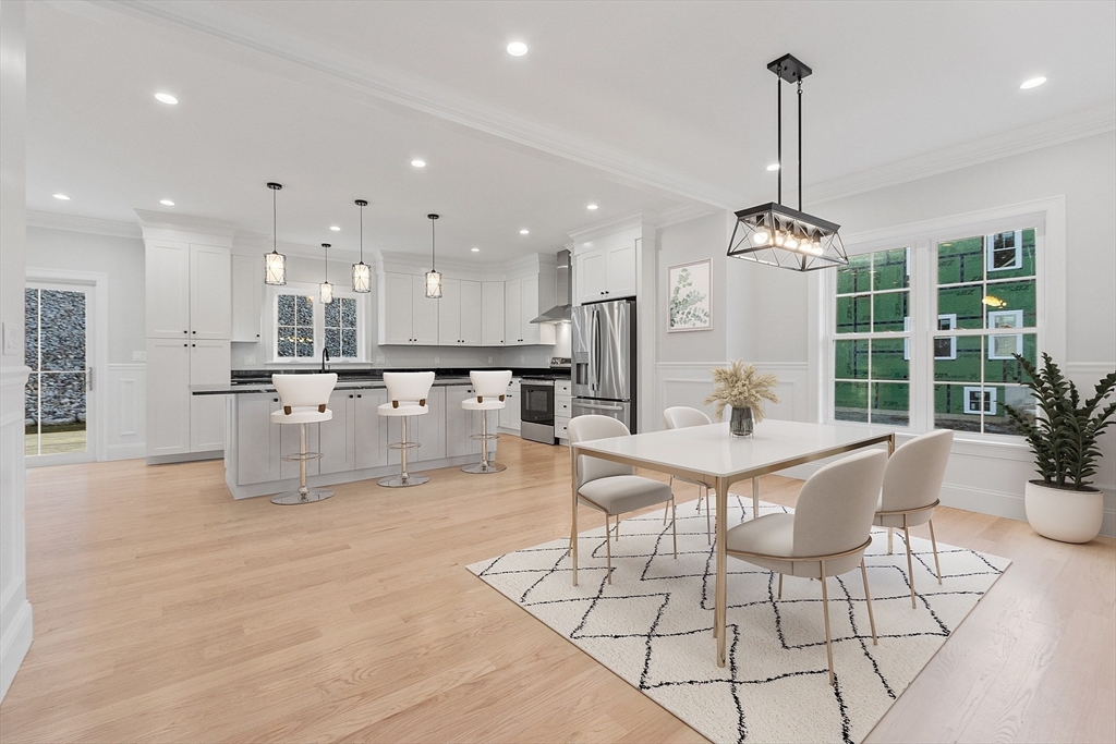 171 Upper Gore Road Webster, MA 01570 - Photo 6 of 42