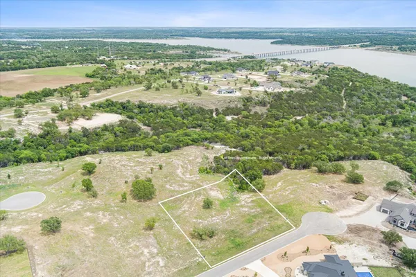 $200,000 | 10237 Homesteader Drive, Gatesville, TX 76528