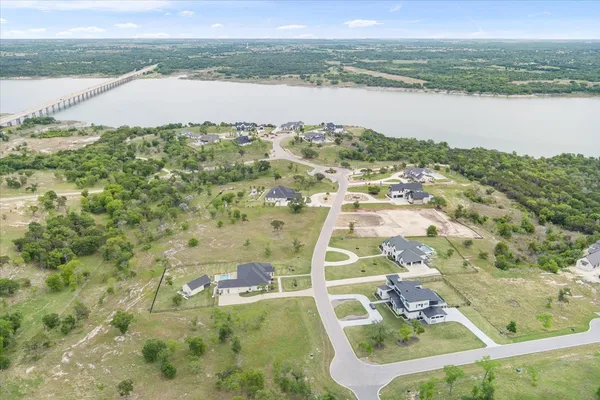 $200,000 | 10237 Homesteader Drive, Gatesville, TX 76528