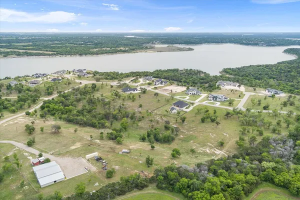 $200,000 | 10237 Homesteader Drive, Gatesville, TX 76528