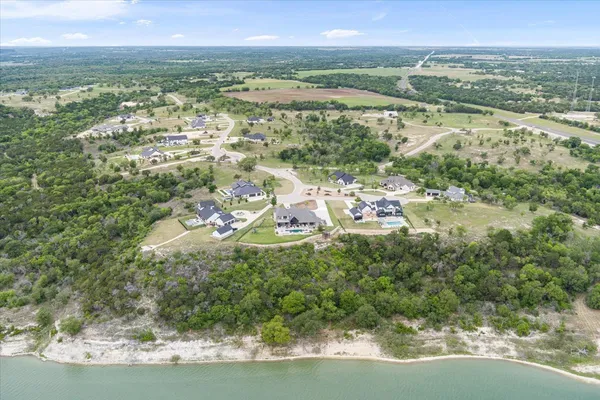 $200,000 | 10237 Homesteader Drive, Gatesville, TX 76528
