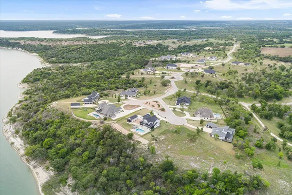 $200,000 | 10237 Homesteader Drive, Gatesville, TX 76528