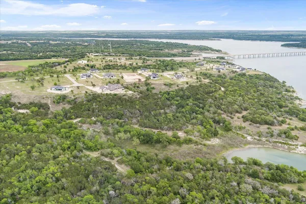 $200,000 | 10237 Homesteader Drive, Gatesville, TX 76528