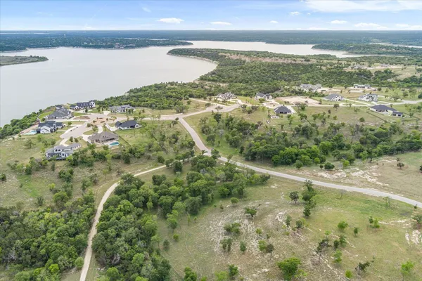 $200,000 | 10237 Homesteader Drive, Gatesville, TX 76528