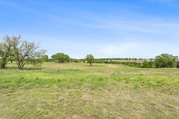 $200,000 | 10237 Homesteader Drive, Gatesville, TX 76528