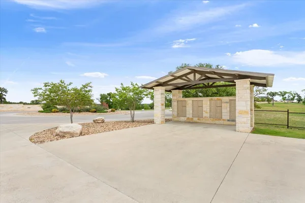 $200,000 | 10237 Homesteader Drive, Gatesville, TX 76528