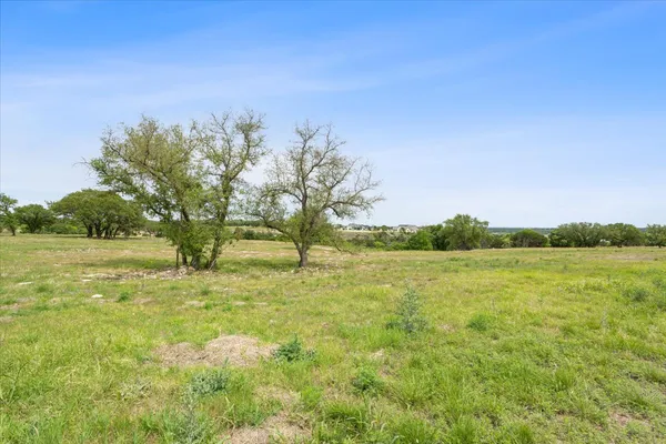 $200,000 | 10237 Homesteader Drive, Gatesville, TX 76528