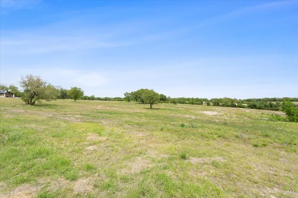 $200,000 | 10237 Homesteader Drive, Gatesville, TX 76528