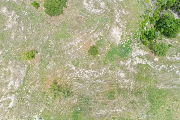 $200,000 | 10237 Homesteader Drive, Gatesville, TX 76528