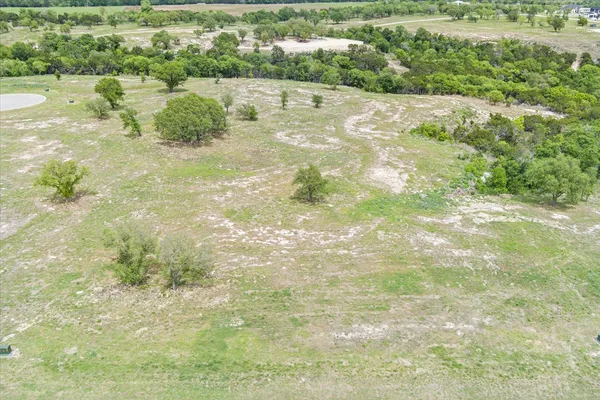 $200,000 | 10237 Homesteader Drive, Gatesville, TX 76528