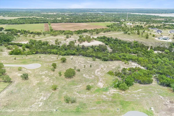 $200,000 | 10237 Homesteader Drive, Gatesville, TX 76528