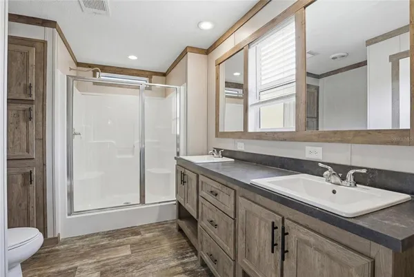 $249,999 | 768 Southwest Troy Street, Lake City, FL 32024