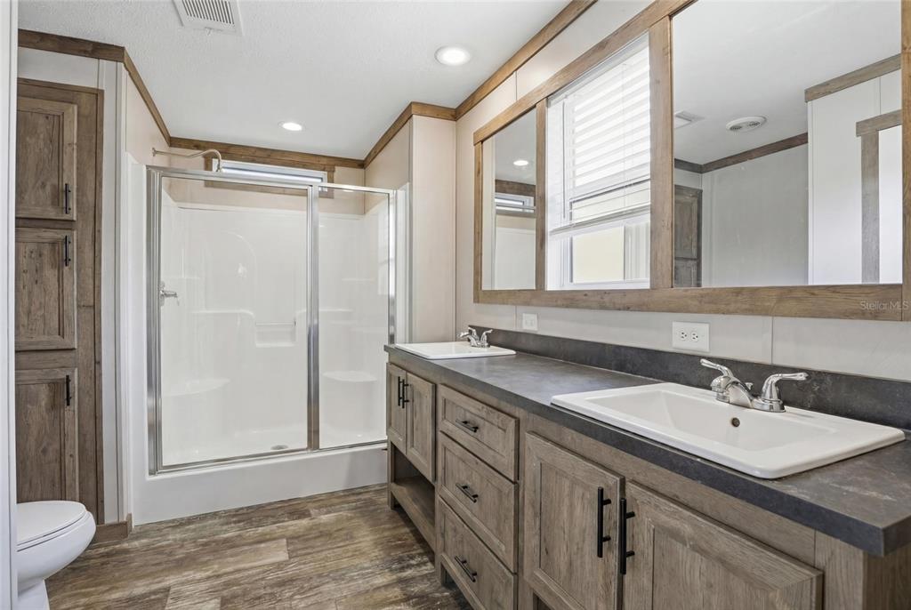 768 Southwest Troy Street Lake City, FL 32024 - Photo 11 of 28