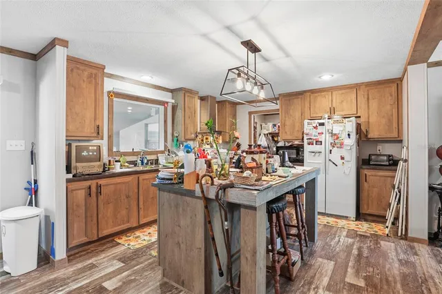 $249,999 | 768 Southwest Troy Street, Lake City, FL 32024