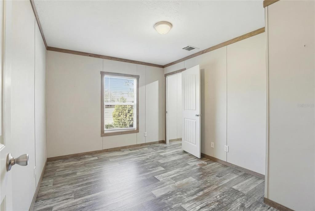 768 Southwest Troy Street Lake City, FL 32024 - Photo 12 of 28