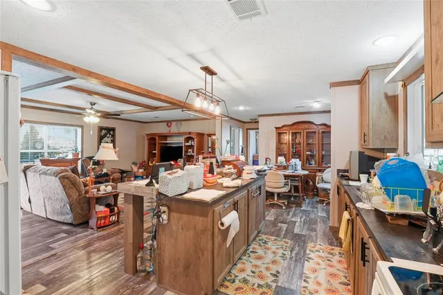 $249,999 | 768 Southwest Troy Street, Lake City, FL 32024