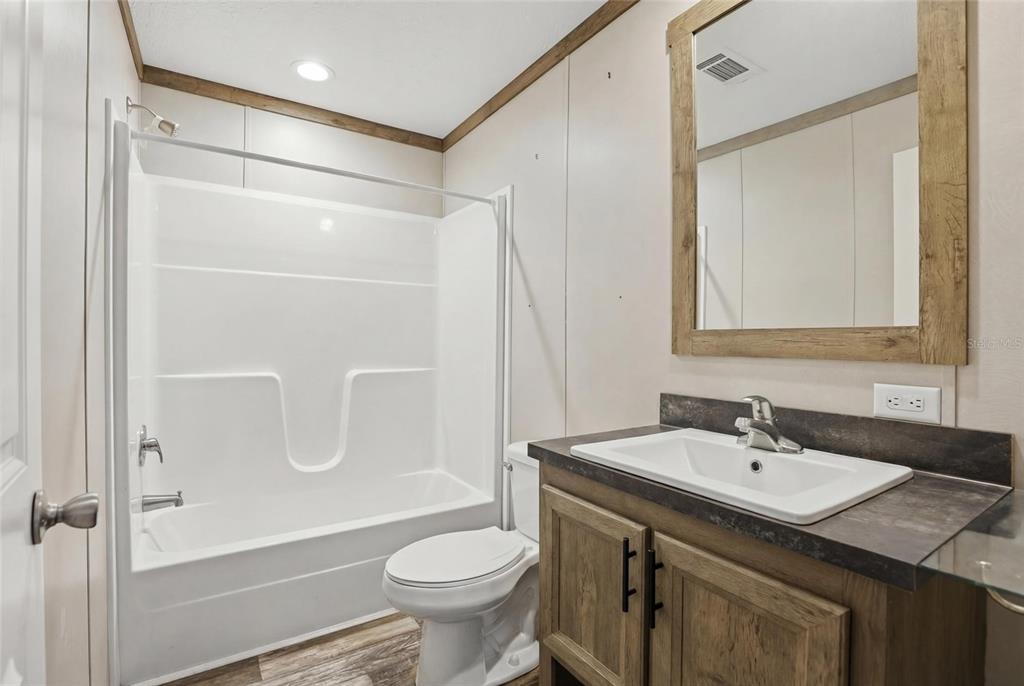 768 Southwest Troy Street Lake City, FL 32024 - Photo 13 of 28