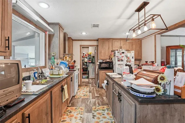 $249,999 | 768 Southwest Troy Street, Lake City, FL 32024