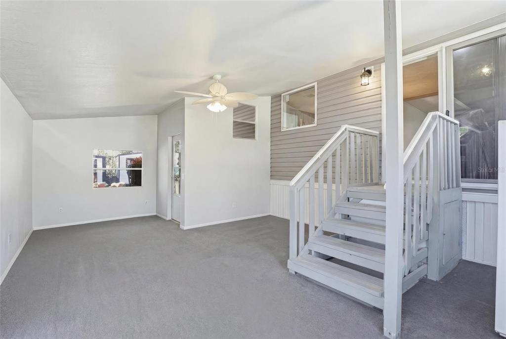 768 Southwest Troy Street Lake City, FL 32024 - Photo 14 of 28