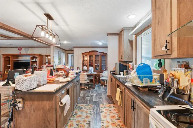 $249,999 | 768 Southwest Troy Street, Lake City, FL 32024