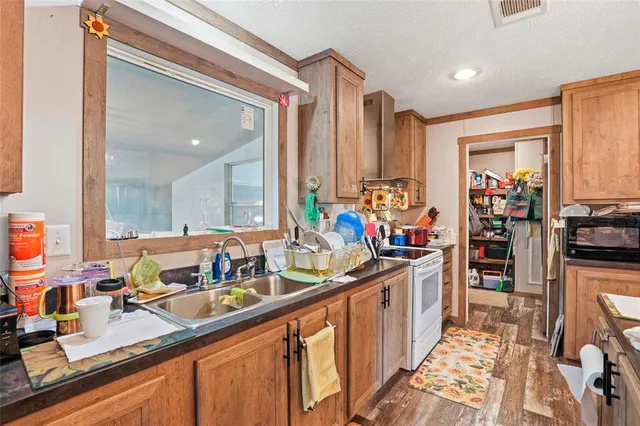 $249,999 | 768 Southwest Troy Street, Lake City, FL 32024