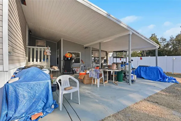 $249,999 | 768 Southwest Troy Street, Lake City, FL 32024