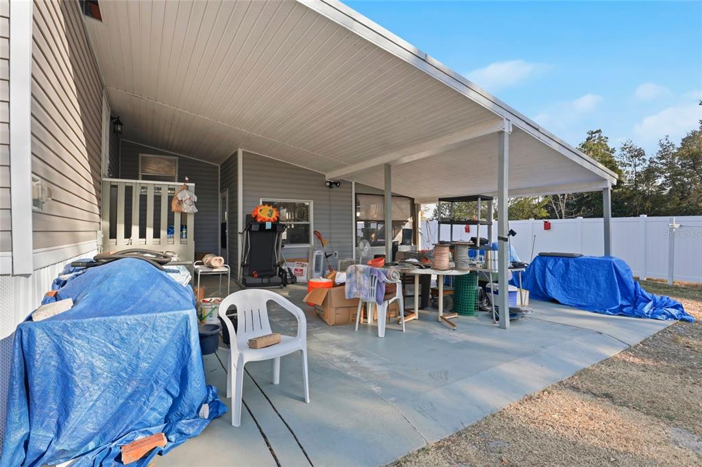 768 Southwest Troy Street Lake City, FL 32024 - Photo 15 of 28