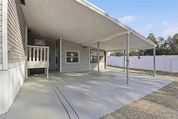 $249,999 | 768 Southwest Troy Street, Lake City, FL 32024