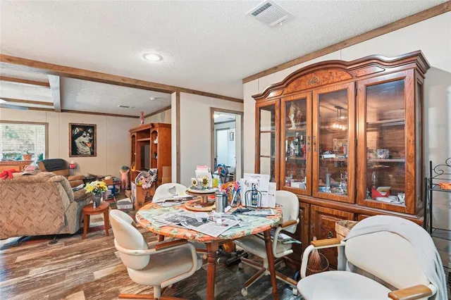 $249,999 | 768 Southwest Troy Street, Lake City, FL 32024