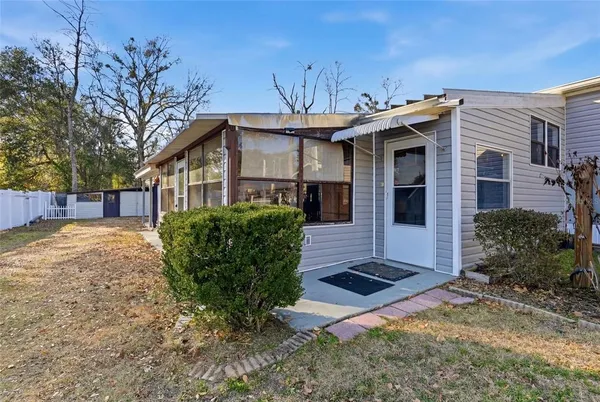 $249,999 | 768 Southwest Troy Street, Lake City, FL 32024