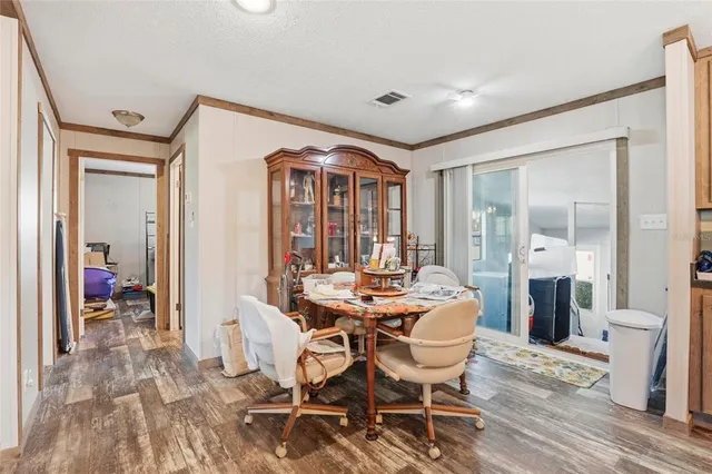 $249,999 | 768 Southwest Troy Street, Lake City, FL 32024