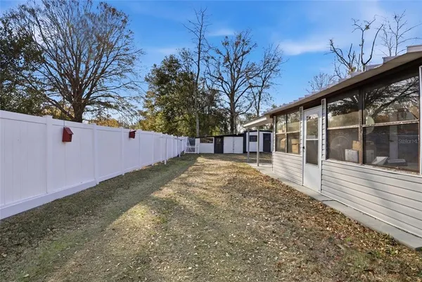 $249,999 | 768 Southwest Troy Street, Lake City, FL 32024