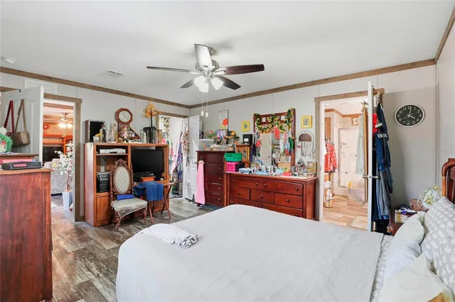 $249,999 | 768 Southwest Troy Street, Lake City, FL 32024