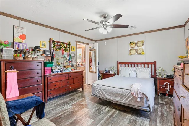 $249,999 | 768 Southwest Troy Street, Lake City, FL 32024