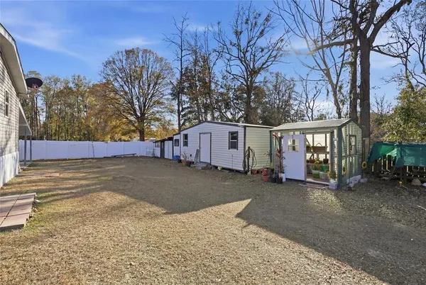 $249,999 | 768 Southwest Troy Street, Lake City, FL 32024