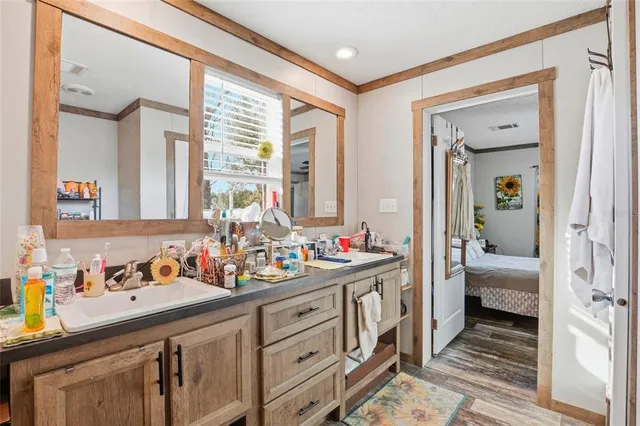 $249,999 | 768 Southwest Troy Street, Lake City, FL 32024