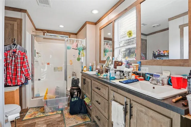 $249,999 | 768 Southwest Troy Street, Lake City, FL 32024