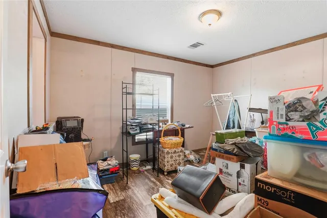 $249,999 | 768 Southwest Troy Street, Lake City, FL 32024