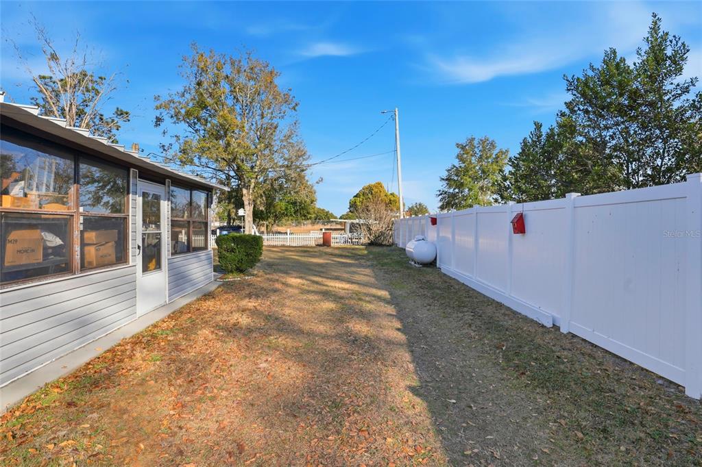 768 Southwest Troy Street Lake City, FL 32024 - Photo 23 of 28