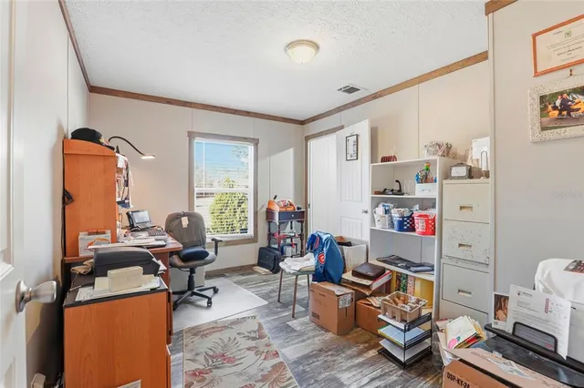 $249,999 | 768 Southwest Troy Street, Lake City, FL 32024