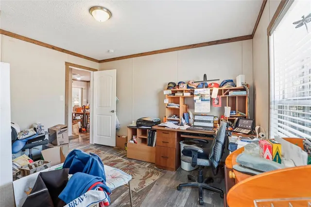 $249,999 | 768 Southwest Troy Street, Lake City, FL 32024