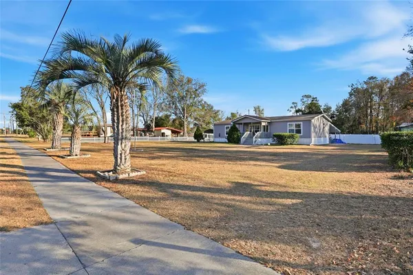 $249,999 | 768 Southwest Troy Street, Lake City, FL 32024