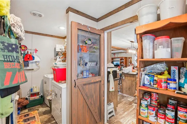 $249,999 | 768 Southwest Troy Street, Lake City, FL 32024