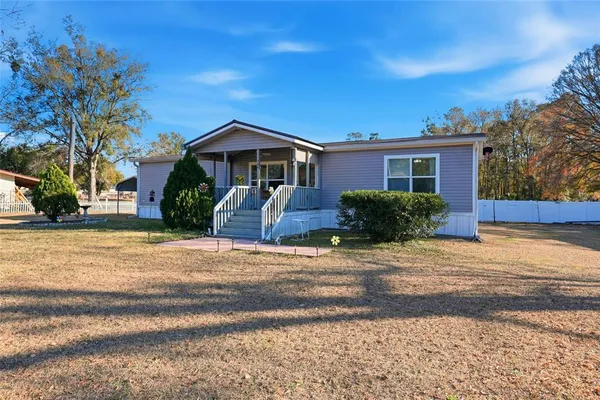 $249,999 | 768 Southwest Troy Street, Lake City, FL 32024