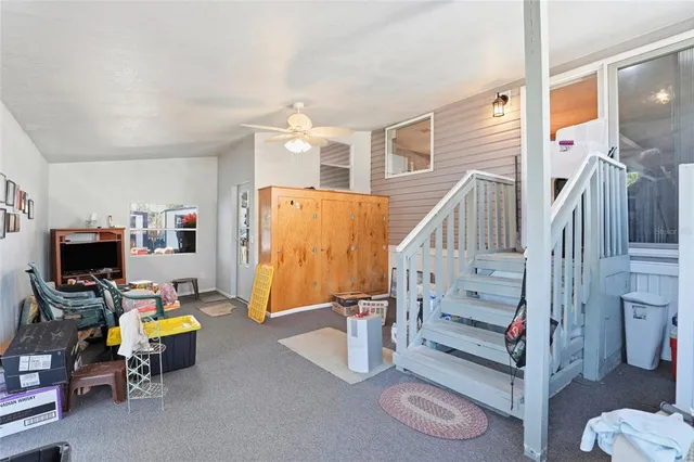 $249,999 | 768 Southwest Troy Street, Lake City, FL 32024